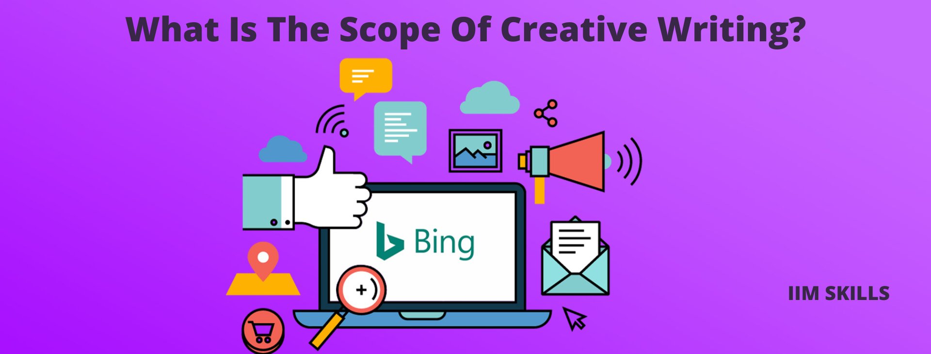 Arc Creative Works Online marketing services - 2