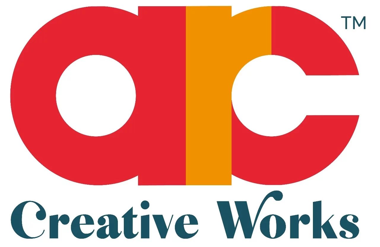 Arc Creative Works Online marketing services