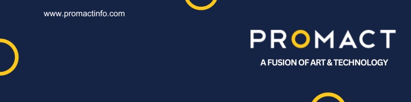 Rucha Infotech Website Software Developer - 3