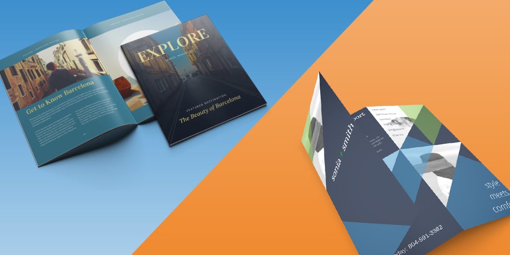 INFI DeSIGN - Website - Graphcis - 4