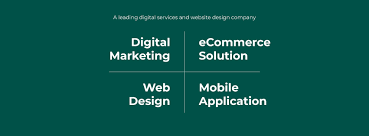 Digital Marketing Agency Asesa Soft - 4