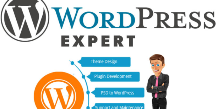 Makarand G Mane Expert WordPress developer - 4