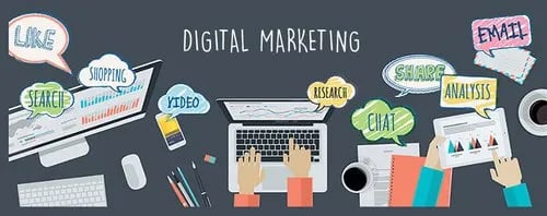 Web Biz Solutions Advertising Agency - 2