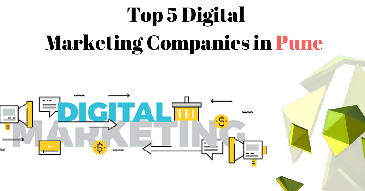 Web Biz Solutions Advertising Agency - 4