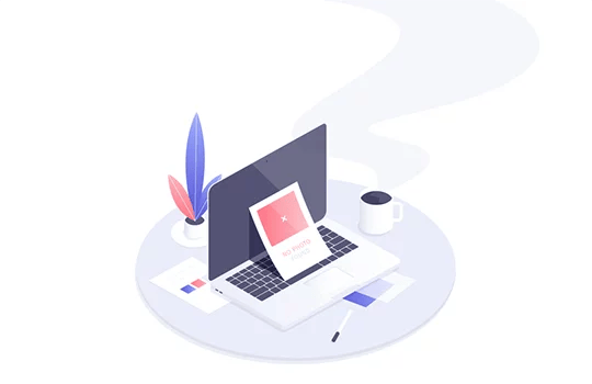 Dream Webies Pvt ltd - 2