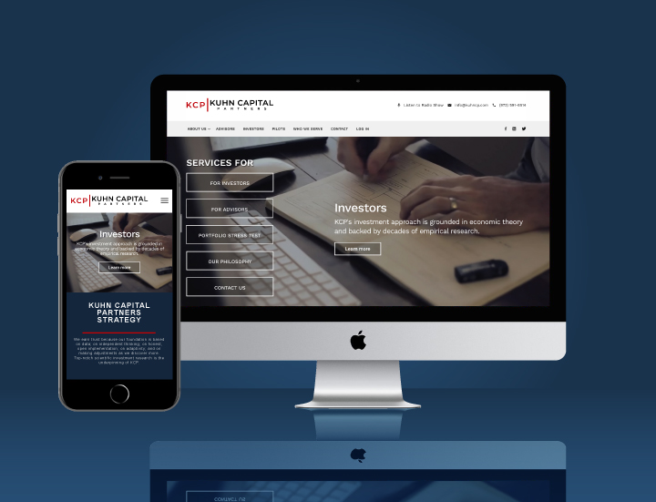 Nidhi Web Studio - 4