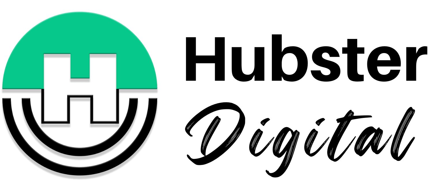 Hubster Digital