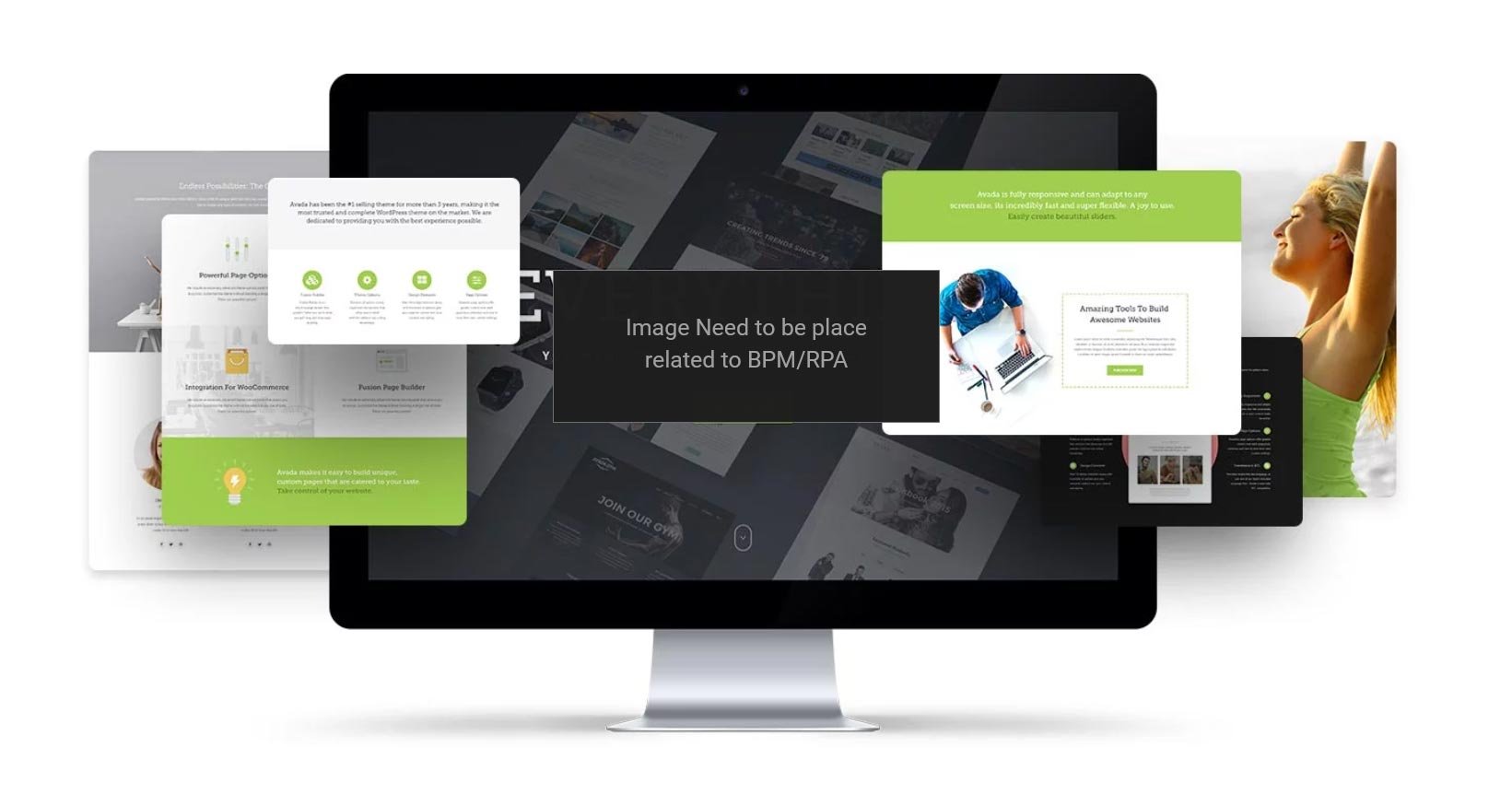 Jijai Technologies Pvt Ltd - 2