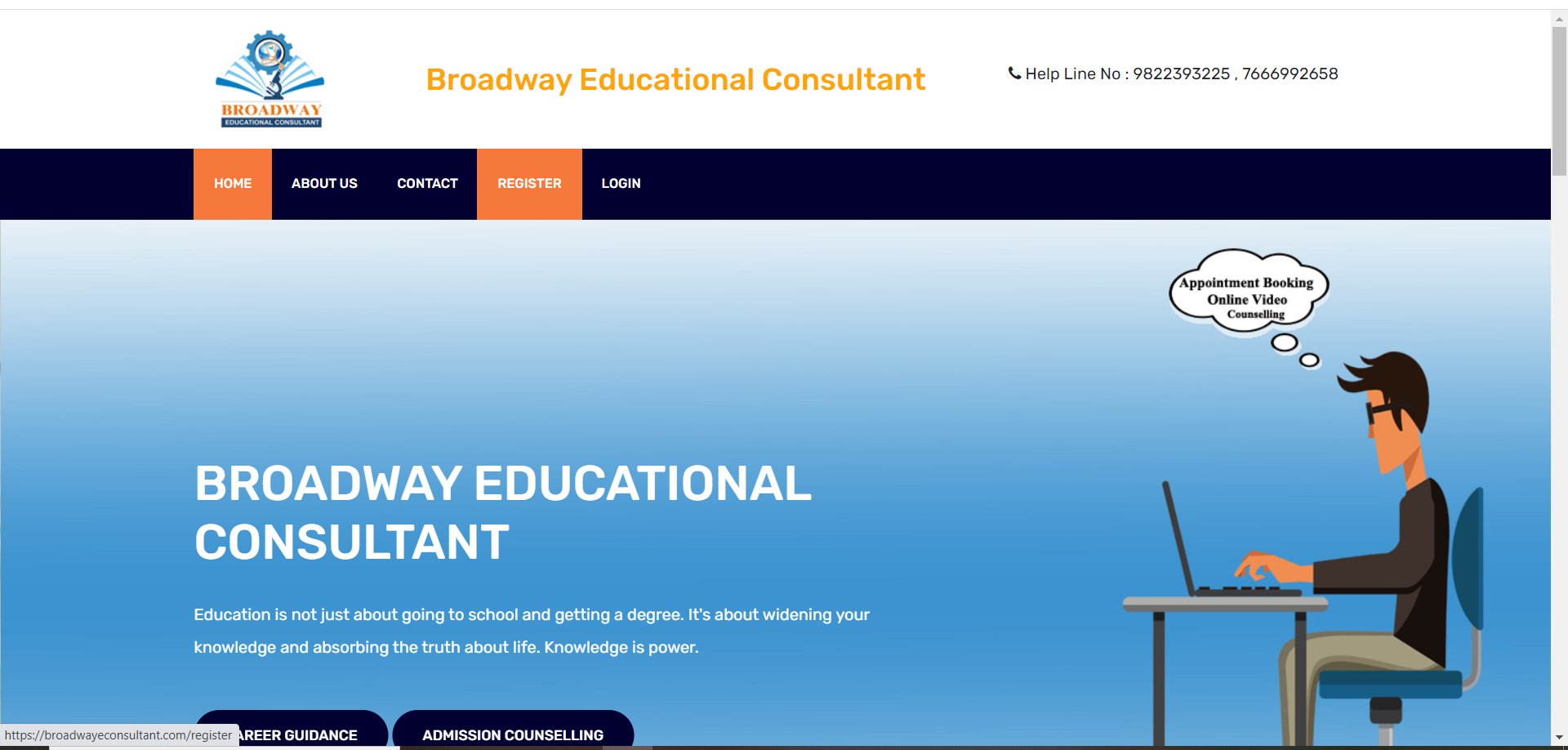 Jijai Technologies Pvt Ltd - 4