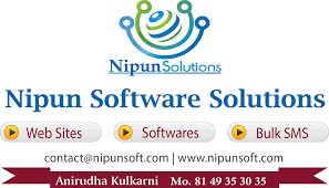 Nipun Software Solutions - 2