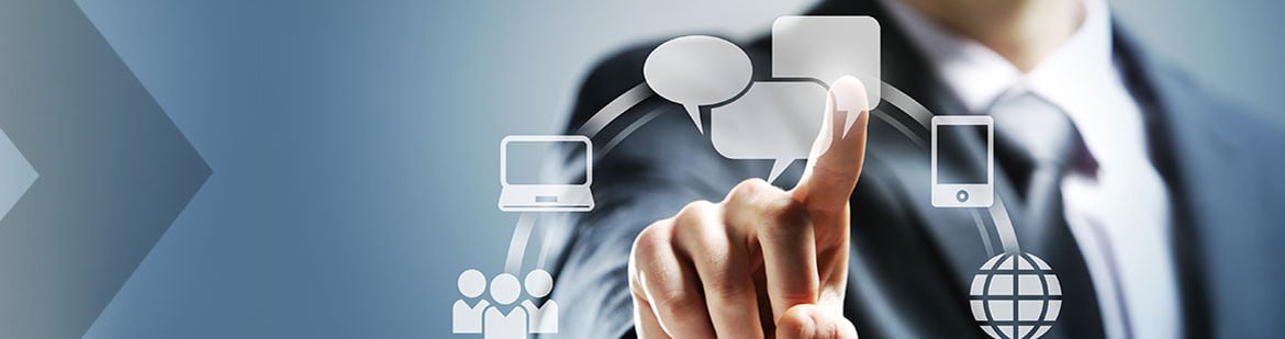 REVOSYS TECHNOLOGIES - 3