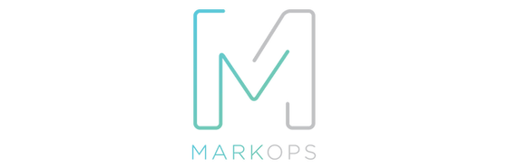 Markops Solutions