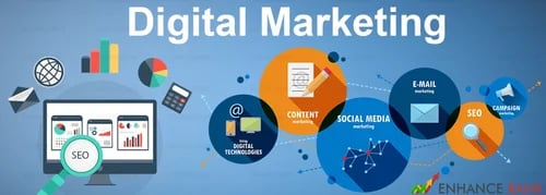 ShreeStar Technologies - 2