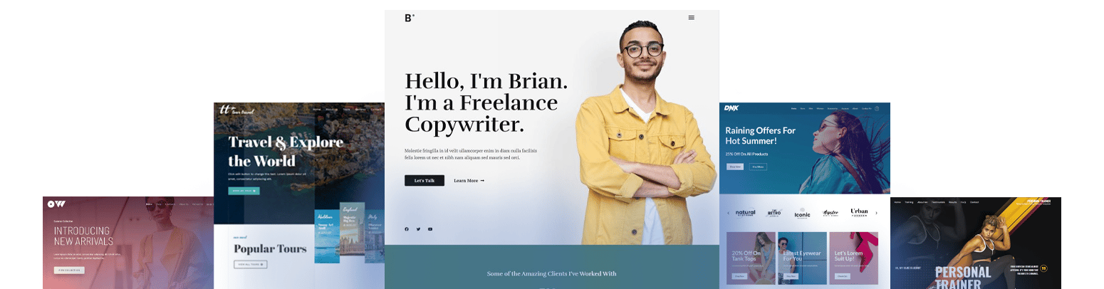 ShreeStar Technologies - 3