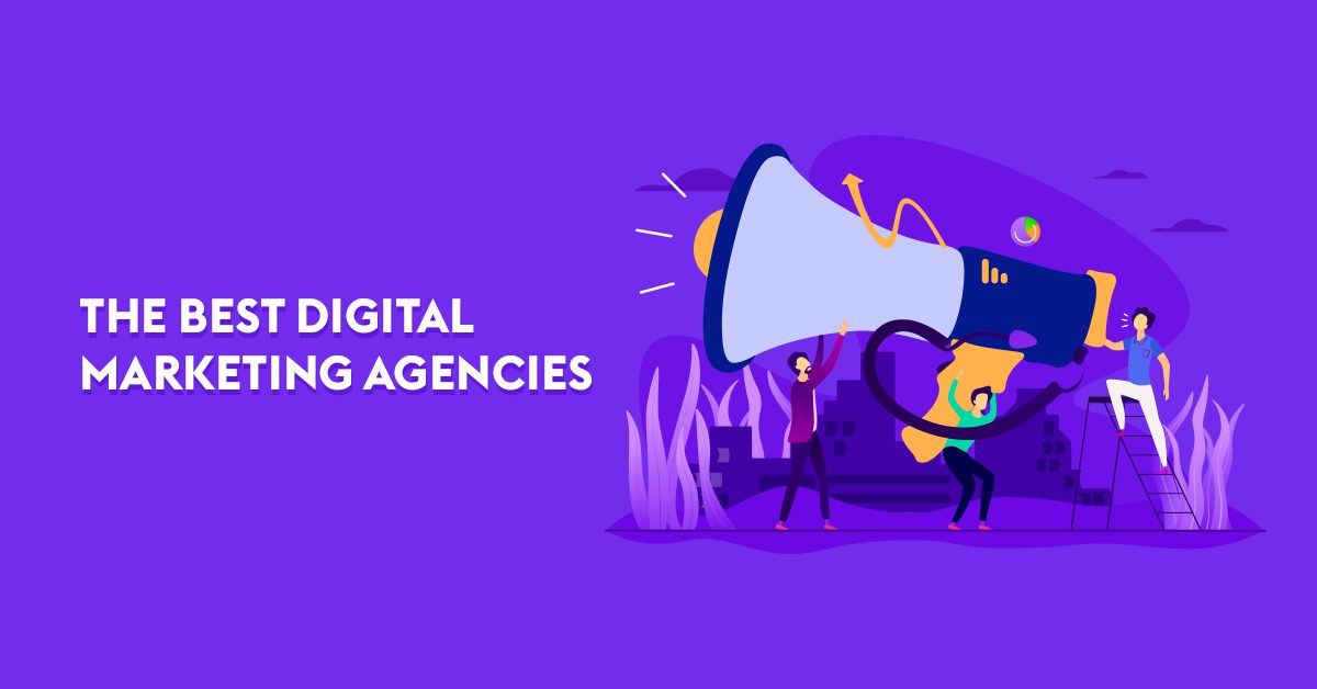 The Perfect Advertiser Digital Marketing Agency