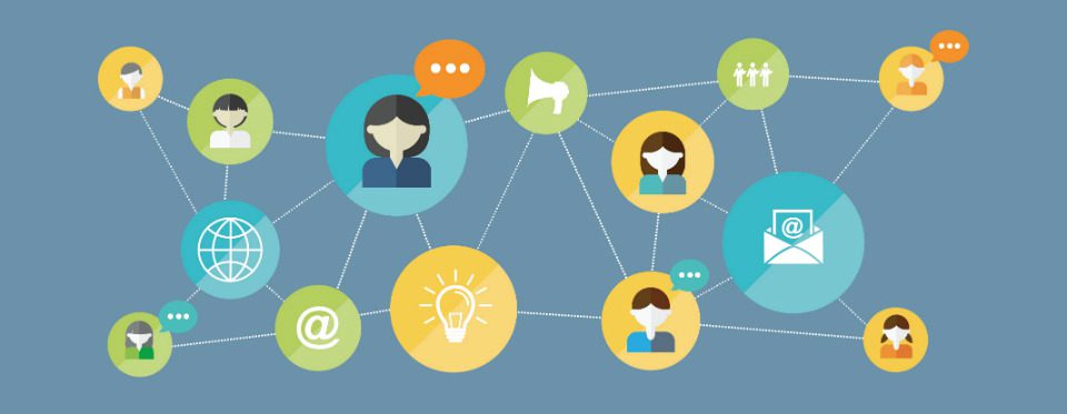 Insistence Technologies Private Limited