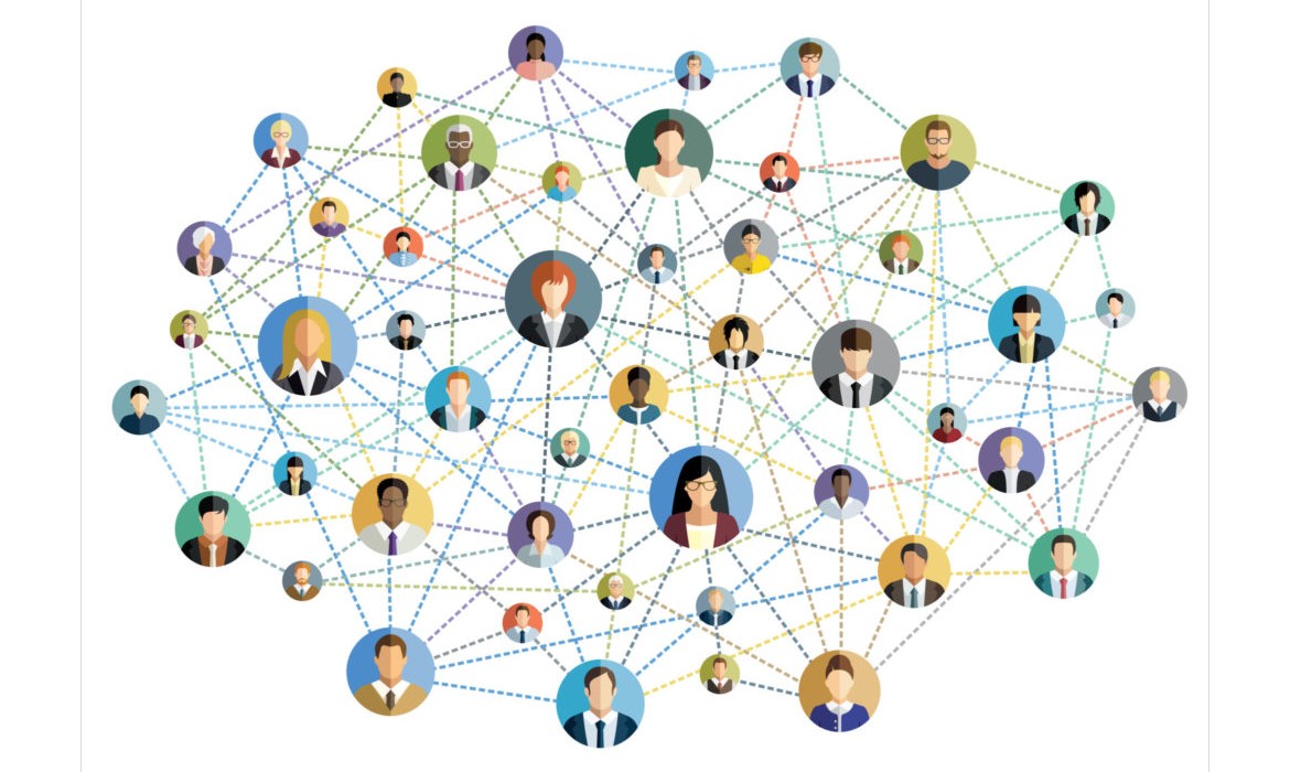 Insistence Technologies Private Limited - 2