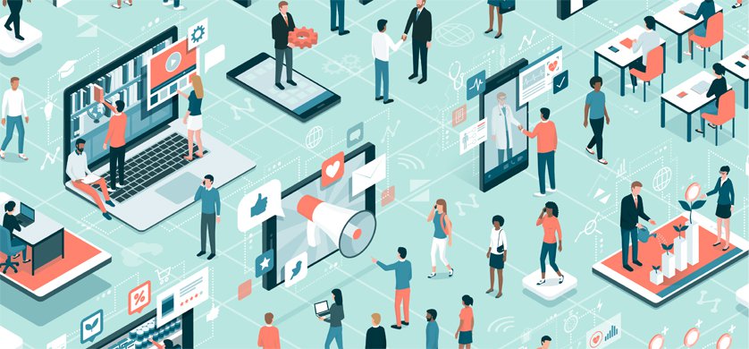 Insistence Technologies Private Limited - 3