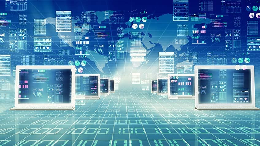 SPWorld Technologies - 4