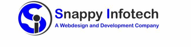 Snappy infotech