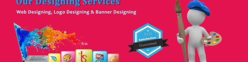 ITS Gwalior Web Design Company