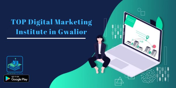 ITS Gwalior Web Design Company - 2