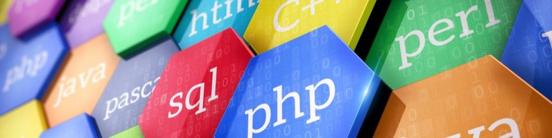 Accordify WebSol Software Company - 2