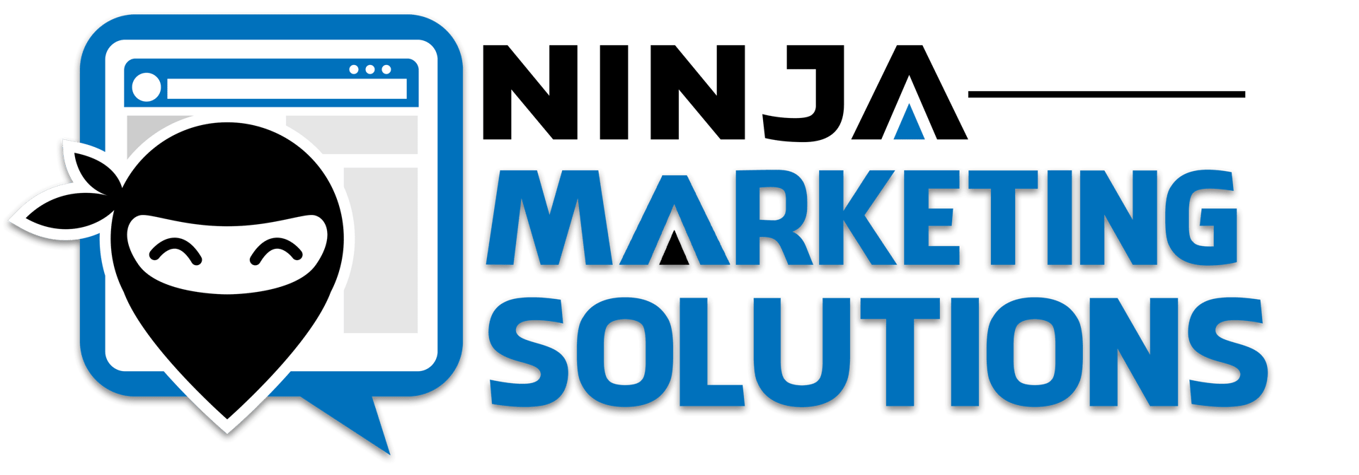 Ninja Digital Solutions - 3