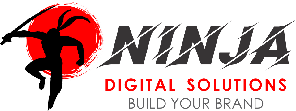Ninja Digital Solutions