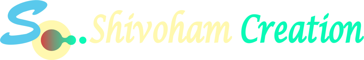 Shivoham Creation