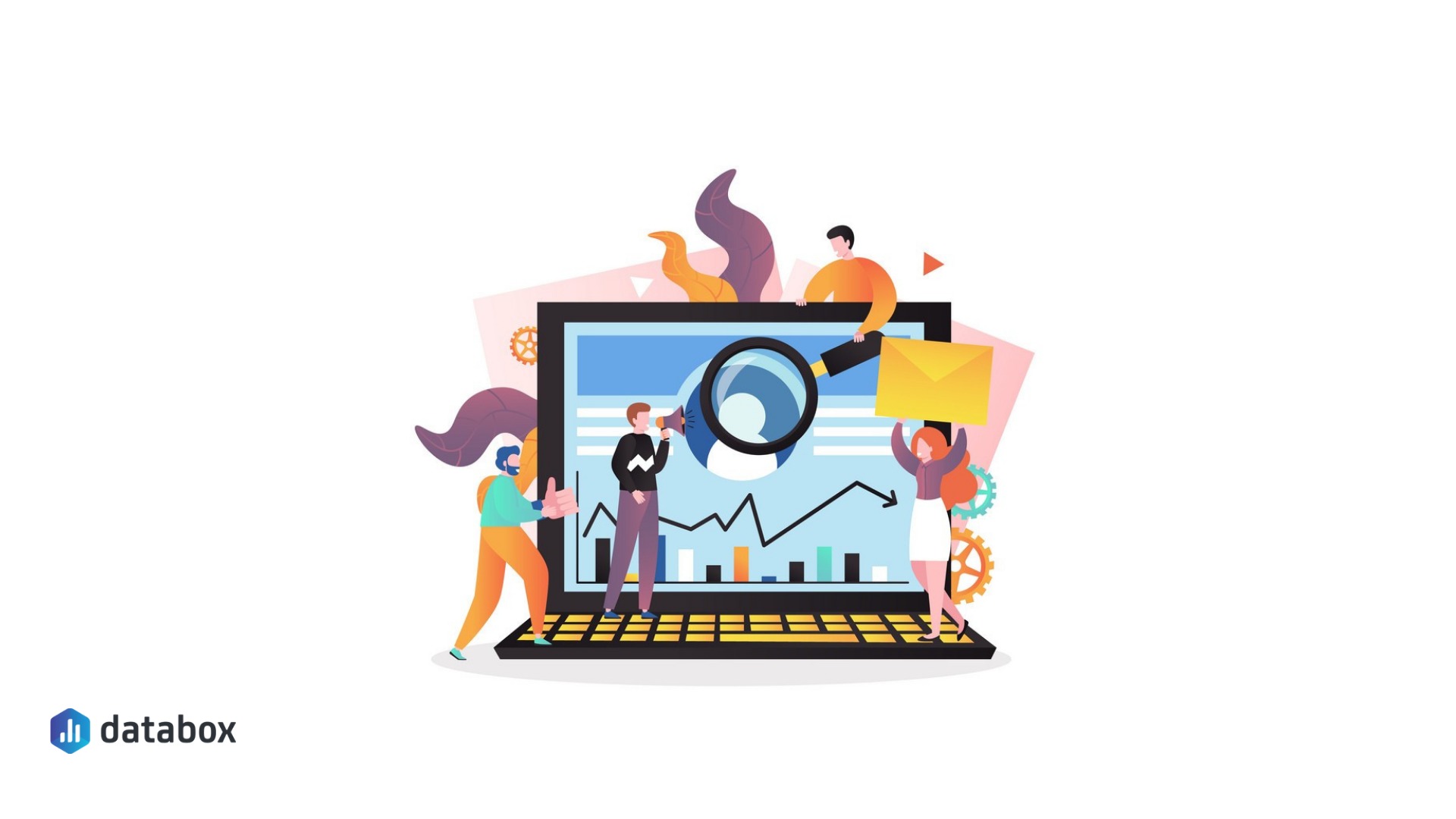 SocialSEO Solutions - 4