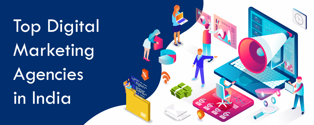 NS Royal Tech Digital Marketing Agency - 2