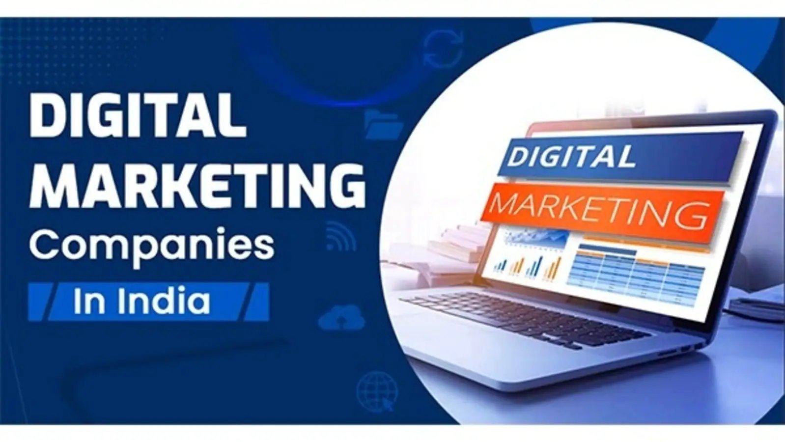 NS Royal Tech Digital Marketing Agency - 3