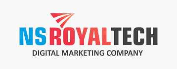 NS Royal Tech Digital Marketing Agency