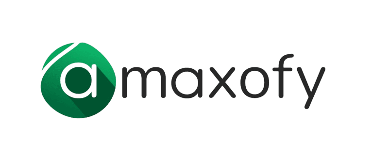 Amaxofy
