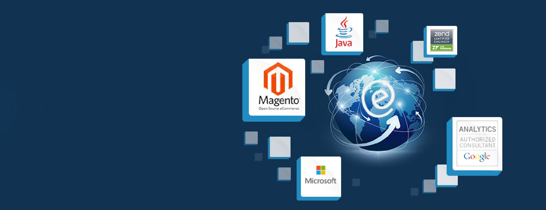 Sai Web Technology - 2