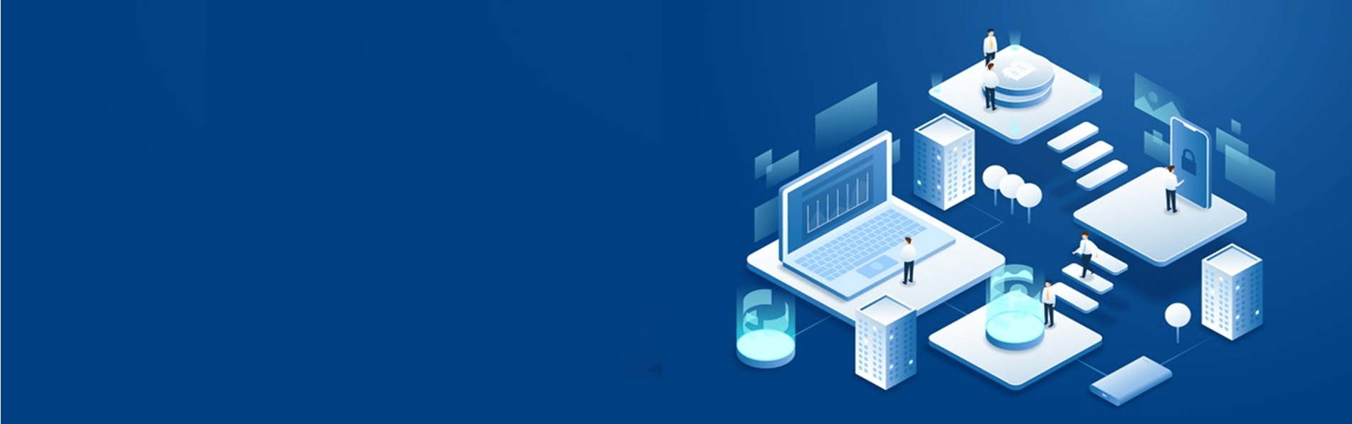 Sai Web Technology - 4