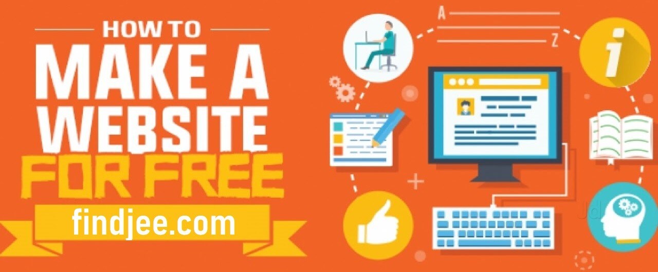 Findjee Infotech - 2