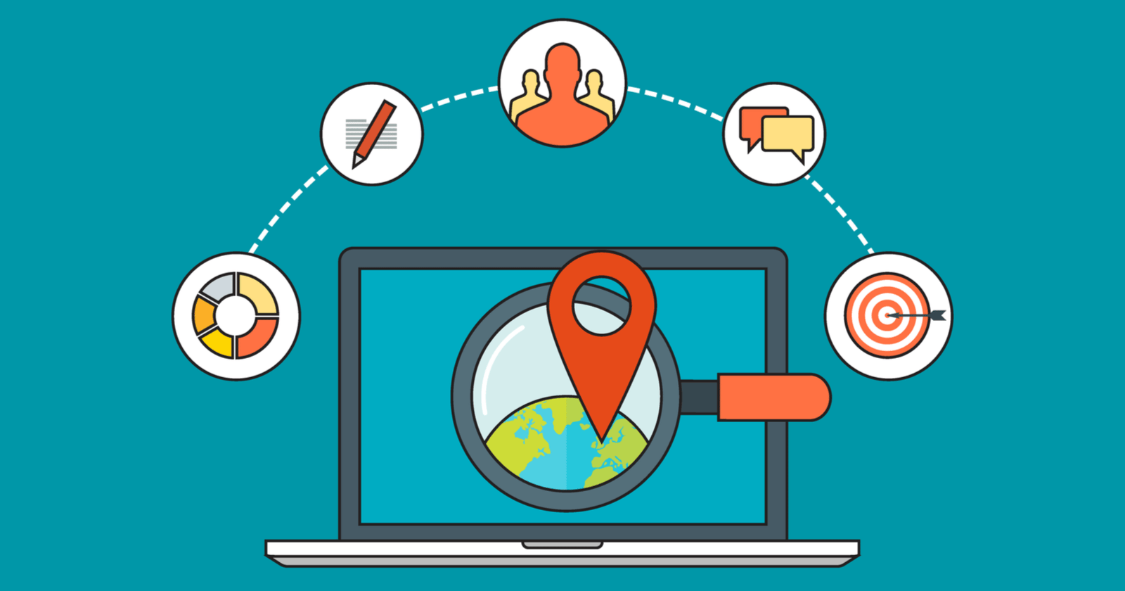 My Business Website Development - 3