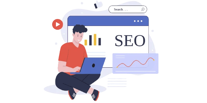 DOAGuru IT Solutions - 2