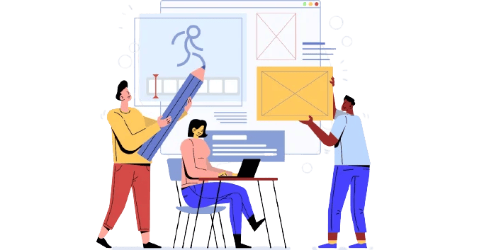 DOAGuru IT Solutions - 3