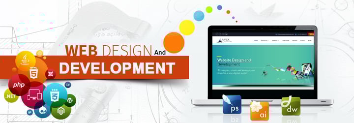 Solmeyvn Software Development Company - 4
