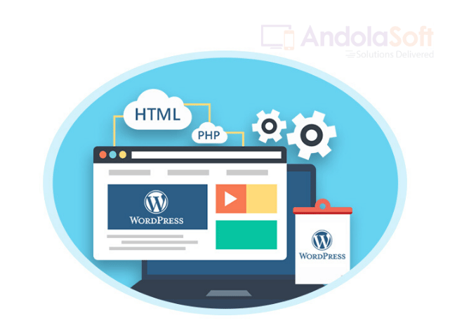 SRGIT Design And Development - 2