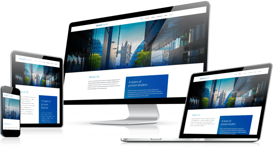 SRGIT Design And Development