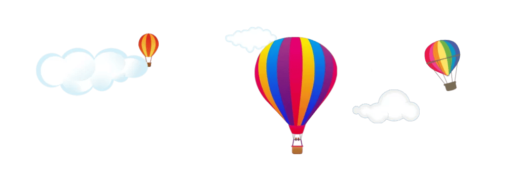 SRGIT Design And Development - 4