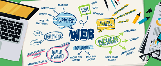 Maa Narmada Technology