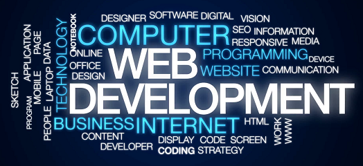 Maa Narmada Technology - 3