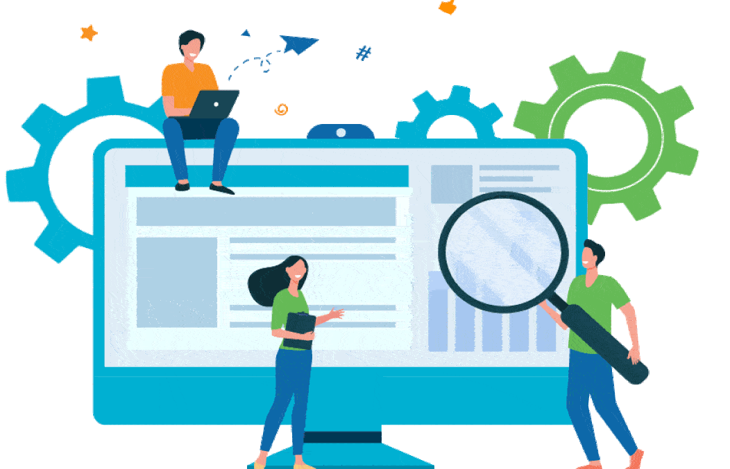 MBG CARD MARKETING - 4