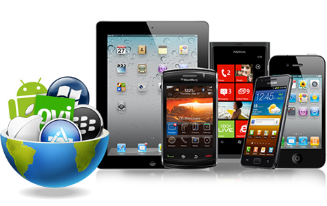 SkyStar Software Website Development Services