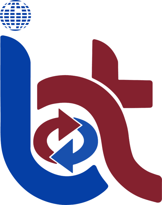 Binplus Technologies